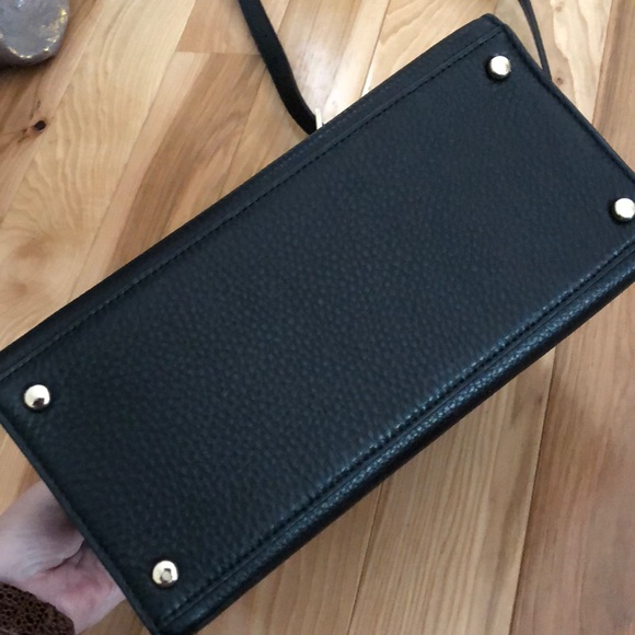 Kate Spade Stewart Street Bag - Picture 3 of 4